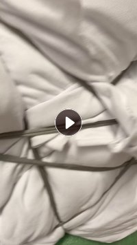 出售废布，开花料，漂白，现货十几吨