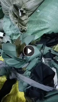 出售尼龙废布料，尼龙边角料，货在江苏苏州