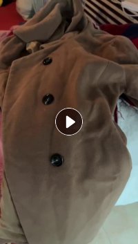 出售冬装，外套，呢子大衣