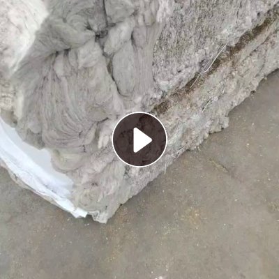 长期大量出售气纺纯棉车肚