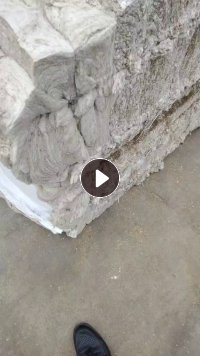 长期大量出售气纺纯棉车肚