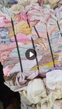 长期大量出售化纤床单被罩，浅色床单被罩，花单子，月供300多吨