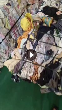 长期大量出售窗帘废布，毛绒睡衣，毛毯料等拉丝料