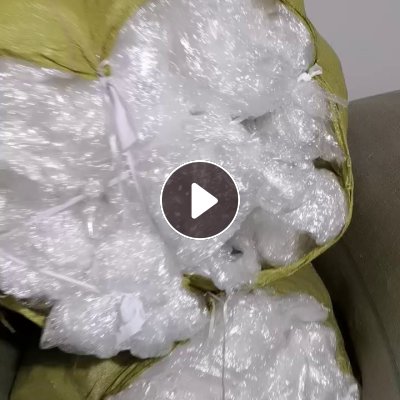 出售一级干造高低压保鲜膜，高低压膜已分开