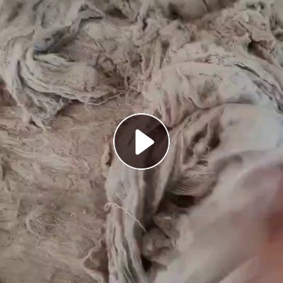 长期出售纯棉新疆包皮布