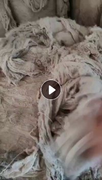 长期出售纯棉新疆包皮布