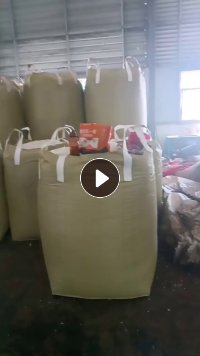 长期出售全漂白乙破碎料，清洗甩干直接上机，现货40吨