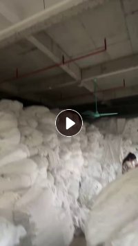 长期出售酒店布草，床单被套，大白，月供一百多吨