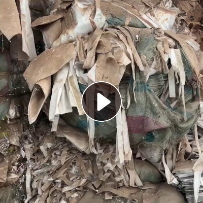 出售PP,PE电池隔离膜，单涂层无胶，现货30吨左右