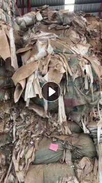 出售PP,PE电池隔离膜，单涂层无胶，现货30吨左右