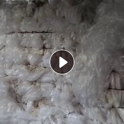 出售一级干造高压膜平板膜，现货10多吨，月供100吨左右