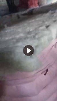 常年收购丝绵被 娃娃棉 枕头棉 无胶棉，开松丝绵，开松枕芯棉等