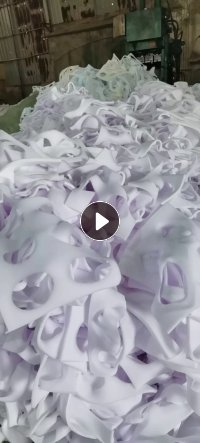 长期大量出售海绵边角料，废海绵，海绵下脚料