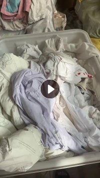 出售旧衣服白料，大白，白开花料，货在辽宁抚顺