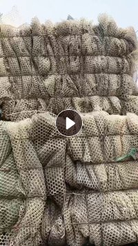 PE鸡网料长期出售,有需要的可致电联系