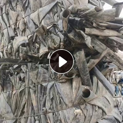 PE滴灌带，主管道压块，长期大量出售，月供150吨