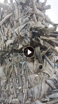 PE滴灌带,主管道压块,长期大量出售,月供150吨