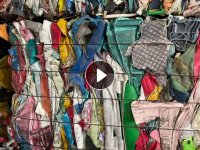 出售花工丙压块，现货一百多吨，四川绵阳