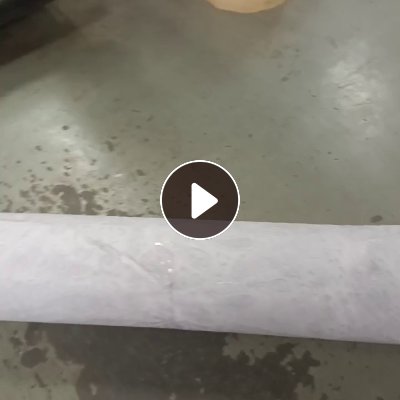 出售卷筒数码印花纸