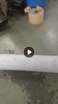 出售卷筒数码印花纸