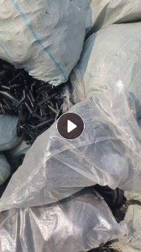 出售发泡EVA料，做发泡轮用的