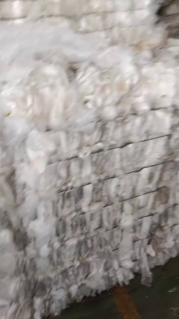 大量收购缠绕膜