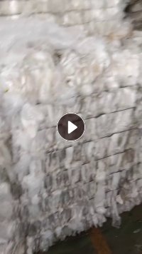 大量收购缠绕膜