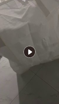 出售吨包，新的两百多条，规格90*90*120