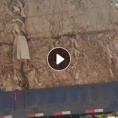 大量出售信封牛皮纸压包料