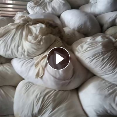 长期出售旧衣服大白，现货五六吨左右，月供20多吨