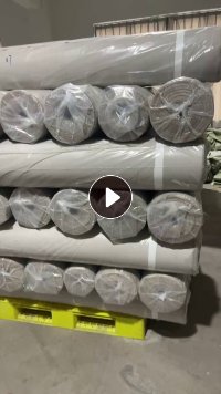出售库存布，麻布，沙发布，现货一百吨