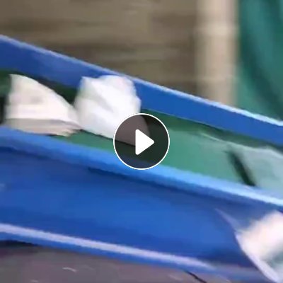 出售PVC鞋底废料