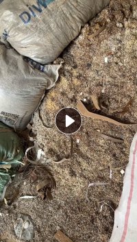 长期售PVC封边粉，月供十几吨