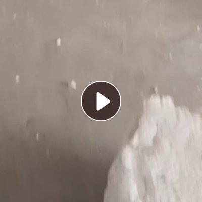 出售热熔块，现货17吨