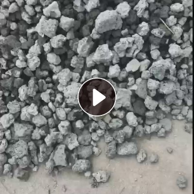 出售电炉渣，品位31和45两种