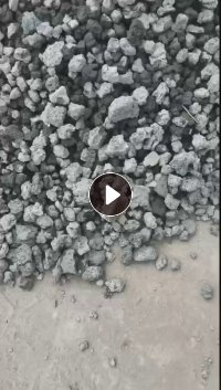 出售电炉渣,品位31和45两种