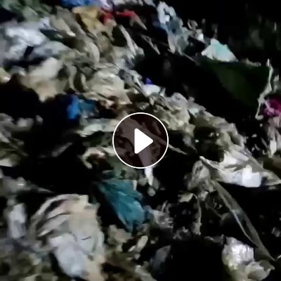 出售编织袋炼油料，PP、PE杂膜。水分不多，炼油和做燃料都可以，出油50以上，月供800吨