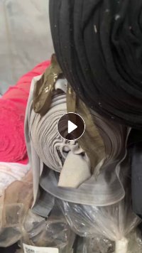 出售废布，大小卷布，服装布，现货还有两三吨处理布，货在河北沧州