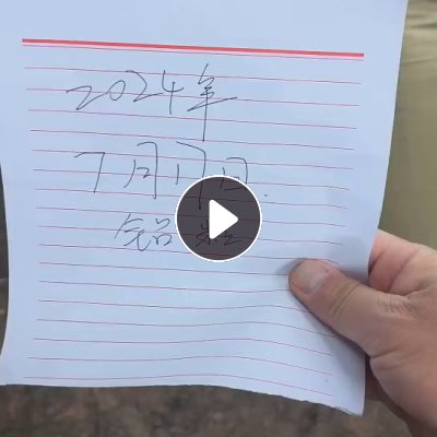 出售煅烧铝粉，黄色和灰白色，黄色铝含量68，硅5个，灰白色铝含量73，硅4.8个