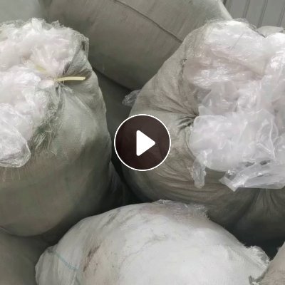 出售干造高压膜，有少量标签，都有压好包