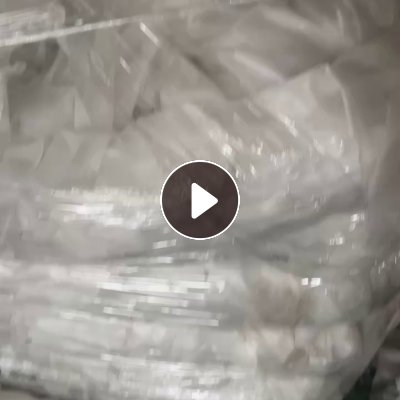 出售光伏厂下来的EVA胶膜，现货十来吨