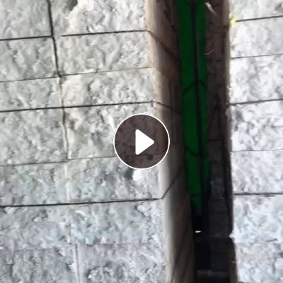 出售冷压块，现货10吨左右，在浙江湖州