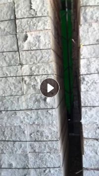 出售冷压块，现货10吨左右，在浙江湖州