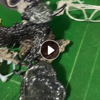 出售尼龙块料尼龙水口料，现货六吨左右