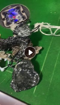 出售尼龙块料尼龙水口料，现货六吨左右