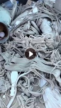 出售出售PP机头料，长期有货