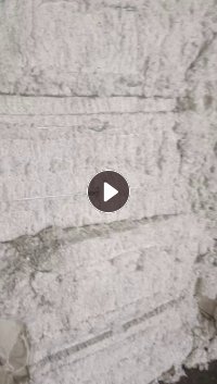 出售纯棉车肚，纺40支，月供500吨