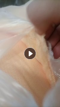 长期出售米黄色的单面北极绒布，现货4吨多