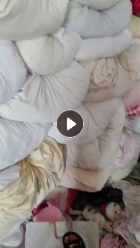 出售旧衣服大白通货