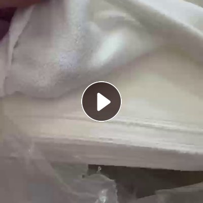 长期出售本白奥粒绒